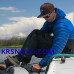 Комбинезон Simms ProDry Bib Carbon